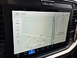 Used 2025 FORD F-350 KING RANCH in UNADILLA, GEORGIA (Photo 20)