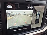 Used 2025 FORD F-350 KING RANCH in UNADILLA, GEORGIA (Photo 21)