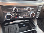 Used 2025 FORD F-350 KING RANCH in UNADILLA, GEORGIA (Photo 22)