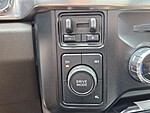 Used 2025 FORD F-350 KING RANCH in UNADILLA, GEORGIA (Photo 23)