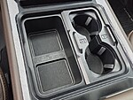 Used 2025 FORD F-350 KING RANCH in UNADILLA, GEORGIA (Photo 24)