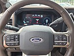 Used 2025 FORD F-350 KING RANCH in UNADILLA, GEORGIA (Photo 25)