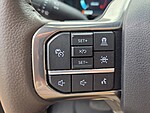 Used 2025 FORD F-350 KING RANCH in UNADILLA, GEORGIA (Photo 26)