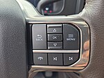 Used 2025 FORD F-350 KING RANCH in UNADILLA, GEORGIA (Photo 27)