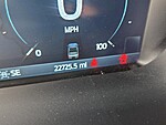 Used 2025 FORD F-350 KING RANCH in UNADILLA, GEORGIA (Photo 28)