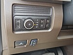Used 2025 FORD F-350 KING RANCH in UNADILLA, GEORGIA (Photo 29)