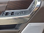 Used 2025 FORD F-350 KING RANCH in UNADILLA, GEORGIA (Photo 31)