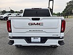 Used 2025 GMC SIERRA 1500 AT4 in UNADILLA, GEORGIA (Photo 10)