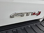 Used 2025 GMC SIERRA 1500 AT4 in UNADILLA, GEORGIA (Photo 11)
