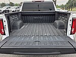 Used 2025 GMC SIERRA 1500 AT4 in UNADILLA, GEORGIA (Photo 12)