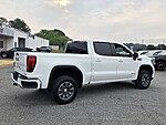 Used 2025 GMC SIERRA 1500 AT4 in UNADILLA, GEORGIA (Photo 13)