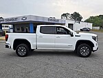 Used 2025 GMC SIERRA 1500 AT4 in UNADILLA, GEORGIA (Photo 14)