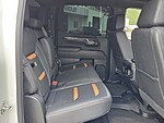Used 2025 GMC SIERRA 1500 AT4 in UNADILLA, GEORGIA (Photo 15)