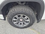 Used 2025 GMC SIERRA 1500 AT4 in UNADILLA, GEORGIA (Photo 17)