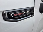 Used 2025 GMC SIERRA 1500 AT4 in UNADILLA, GEORGIA (Photo 18)