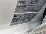 Used 2025 GMC SIERRA 1500 AT4 in UNADILLA, GEORGIA (Photo 19)