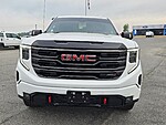 Used 2025 GMC SIERRA 1500 AT4 in UNADILLA, GEORGIA (Photo 2)