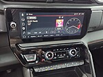 Used 2025 GMC SIERRA 1500 AT4 in UNADILLA, GEORGIA (Photo 20)