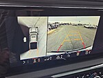 Used 2025 GMC SIERRA 1500 AT4 in UNADILLA, GEORGIA (Photo 21)