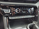 Used 2025 GMC SIERRA 1500 AT4 in UNADILLA, GEORGIA (Photo 22)