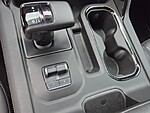 Used 2025 GMC SIERRA 1500 AT4 in UNADILLA, GEORGIA (Photo 23)
