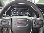 Used 2025 GMC SIERRA 1500 AT4 in UNADILLA, GEORGIA (Photo 24)