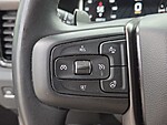 Used 2025 GMC SIERRA 1500 AT4 in UNADILLA, GEORGIA (Photo 25)