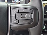 Used 2025 GMC SIERRA 1500 AT4 in UNADILLA, GEORGIA (Photo 26)