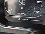 Used 2025 GMC SIERRA 1500 AT4 in UNADILLA, GEORGIA (Photo 27)