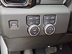 Used 2025 GMC SIERRA 1500 AT4 in UNADILLA, GEORGIA (Photo 28)