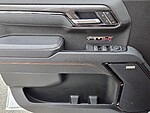 Used 2025 GMC SIERRA 1500 AT4 in UNADILLA, GEORGIA (Photo 29)