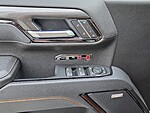 Used 2025 GMC SIERRA 1500 AT4 in UNADILLA, GEORGIA (Photo 30)