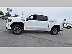 Used 2025 GMC SIERRA 1500 AT4 in UNADILLA, GEORGIA (Photo 31)