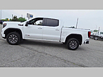 Used 2025 GMC SIERRA 1500 AT4 in UNADILLA, GEORGIA (Photo 32)