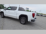 Used 2025 GMC SIERRA 1500 AT4 in UNADILLA, GEORGIA (Photo 33)