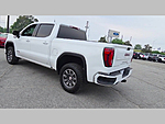 Used 2025 GMC SIERRA 1500 AT4 in UNADILLA, GEORGIA (Photo 34)