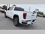 Used 2025 GMC SIERRA 1500 AT4 in UNADILLA, GEORGIA (Photo 35)