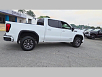 Used 2025 GMC SIERRA 1500 AT4 in UNADILLA, GEORGIA (Photo 36)