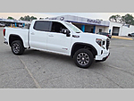 Used 2025 GMC SIERRA 1500 AT4 in UNADILLA, GEORGIA (Photo 37)