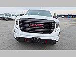 Used 2025 GMC SIERRA 1500 AT4 in UNADILLA, GEORGIA (Photo 38)