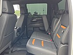 Used 2025 GMC SIERRA 1500 AT4 in UNADILLA, GEORGIA (Photo 6)
