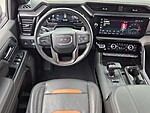 Used 2025 GMC SIERRA 1500 AT4 in UNADILLA, GEORGIA (Photo 7)