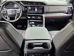 Used 2025 GMC SIERRA 1500 AT4 in UNADILLA, GEORGIA (Photo 8)