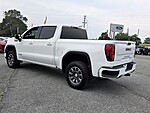 Used 2025 GMC SIERRA 1500 AT4 in UNADILLA, GEORGIA (Photo 9)