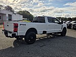 Used 2024 FORD F-350 LARIAT in UNADILLA, GEORGIA (Photo 12)