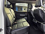 Used 2024 FORD F-350 LARIAT in UNADILLA, GEORGIA (Photo 14)
