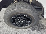 Used 2024 FORD F-350 LARIAT in UNADILLA, GEORGIA (Photo 16)