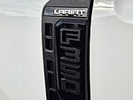 Used 2024 FORD F-350 LARIAT in UNADILLA, GEORGIA (Photo 17)