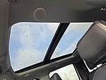 Used 2024 FORD F-350 LARIAT in UNADILLA, GEORGIA (Photo 18)