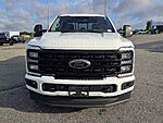 Used 2024 FORD F-350 LARIAT in UNADILLA, GEORGIA (Photo 2)